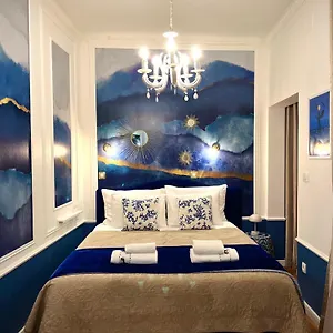  Apartament Marcel Old Town