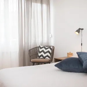  Apartament Tamaris